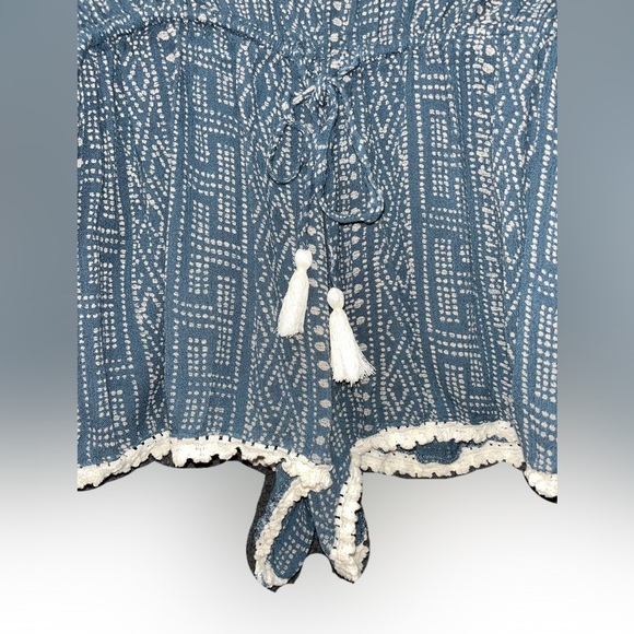 Rip curl jumper, onesie M - Picture 6 of 9